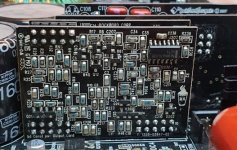rf board sida 1222.jpg