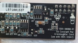 rf board side 33.jpg