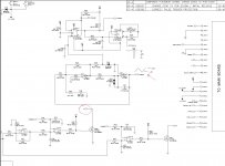 rf scematc rf1500.jpg