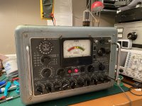 4525ECE6-444E-4554-A4CD-FA1741CF1143.jpeg
