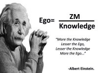 einstein-quotes-imagination-8.jpg