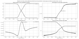 gm-MJE1503-1 EF2 Rb=130 Re=68R MJL Re=0R33 Rb=20-B=60.0m,HF=24000,HA=5.0m,LF=40,LA=1000.0m,V+=15.png gm-MJE1503-1 EF2 Rb=130 Re=68R MJL Re=0R33 Rb=20-B=60.0m,HF=24000,HA=5.0m,LF=40,LA=1000.0m,V+=15.png