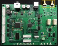 TWSAFB-LT_SMA_connectors.jpg