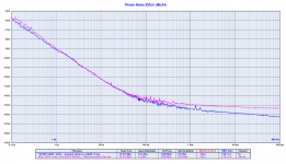 MCK 24576 FIFO Output vs DRIXO 24576.png