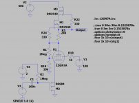 CCS-loaded a-g1 pentode driver.jpg