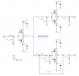 Asadon-JFET-XO-120721.png