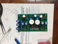 A4262CD3-4795-46EE-8E72-663490102011.jpg