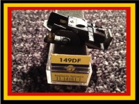 featherride-ev 149df.jpg