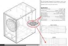 CS30 wrong impedance graph.png