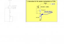 CCS Circuit both.jpg