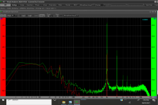 Screenshot (613).png