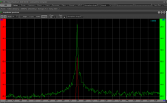 Screenshot (612).png