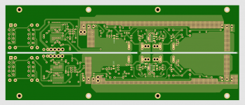 Babelfish M25 R.2_SET pcb bottom render.png