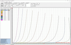 LD1014D_curve.gif
