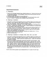 Scan0228.jpg