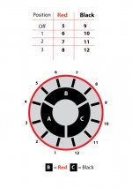rotary_switch.jpg