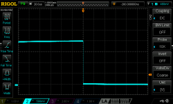 gen-out-75-amp-in-50.png