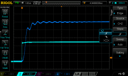 TDA-6dB-step-rise-8R-10n.png