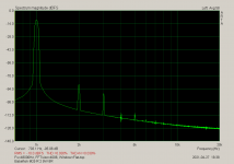 Babelfish M25 R.2 5W 8R.png