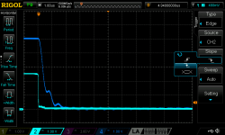 TDA-6dB-step-fall-8R-10n.png
