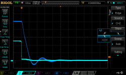 TDA-6dB-step-fall-8R-100n.png