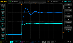 TDA-6dB-step-rise-8R-1u5.png