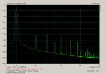 Babelfish M25 R.2 20W 8R.png