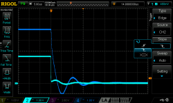 TDA-6dB-step-fall-8R-1u5.png