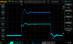 TDA-6dB-step-8R-10u.png