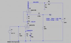 Chinese 6SN7 SRPP driver.jpg