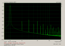 Babelfish M25 R.2 25W 8R.png