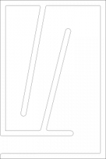 path3723.png