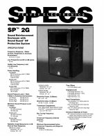 Peavey SP2G_Pagina_1.jpg