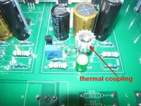 ACP+_thermal_coupling_JFets.jpg