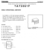 TA75061.png