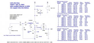 LuFo-Lite-Schematic-Lundhal-v1b.jpg