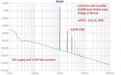 LuFo-Lite-Schematic-Lundhal-v1b-FFT.jpg