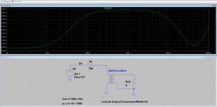 300B amp B+ impedance.jpg