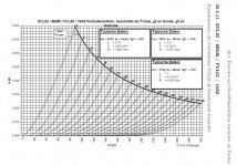 ecl82_as_triode.jpg