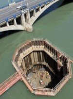 Bridge-foundation-in-River.jpg