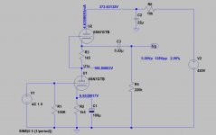 Chinese 6SN7 SRPP driver_V2.jpg