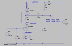 Chinese 6SL7 SRPP driver.jpg