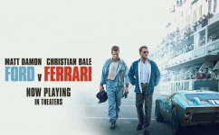 ford-v-ferrari-800.jpg