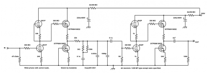 RIAA-with-MOSFET.png