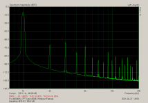 Babelfish M25 R.2 50W 4R.png