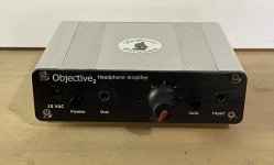 objective2-ad1.jpg