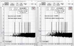 4 spectrum away from and approaching digital clipping.jpg