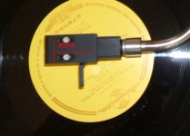 DSCF2880.JPG