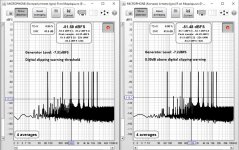 5 spectrum at and into digital clipping.jpg