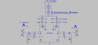 Class aP R085 Current Source Amp4.png